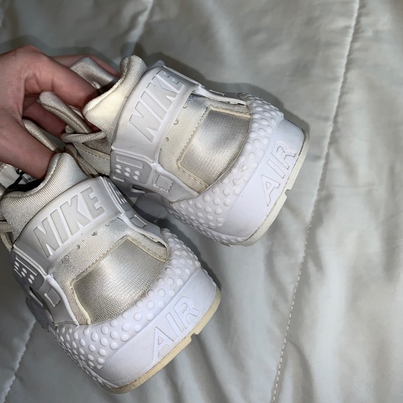 SALE! Nike womens huaraches - Picture 2 of 6